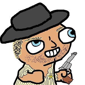 FSJAL-arylon.png