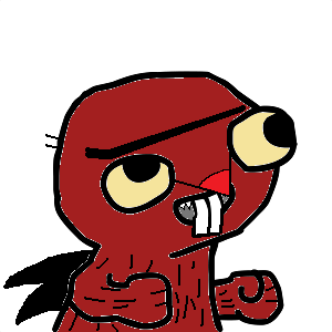FSJAL-Bandwurm.png