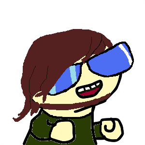 FSJAL-Bexter.png