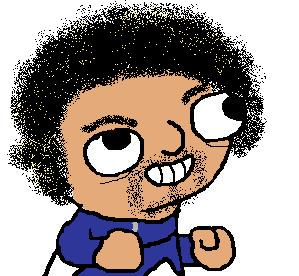 FSJAL-Doktor.jpg