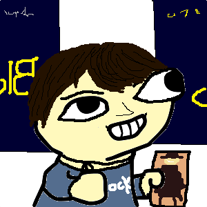FSJAL-Dr.Para.png