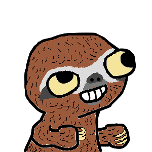 FSJAL-Faultier.png
