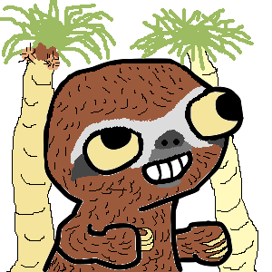FSJAL-Faultierv2.png