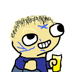 FSJAL-gerri.png
