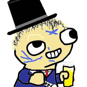 FSJAL-gerri-Präsident.png