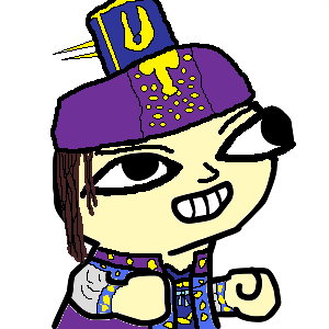 FSJAL-hajinshinobi.png