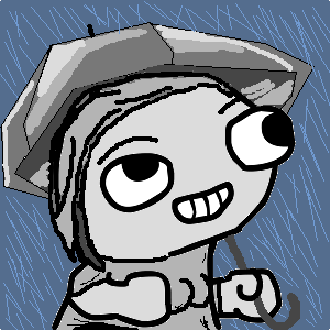 FSJAL-Jayfox.png