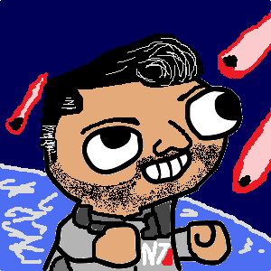 FSJAL-N7 irgendwas zahlenkette.png