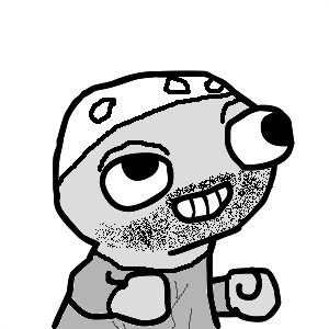 FSJAL-Nasenhaarzupfer.png