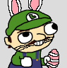 FSJAL-Osterblacki.png