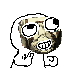 fsjal.png