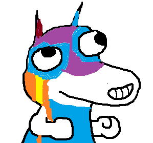 fsjal.png