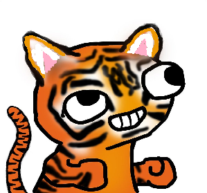 fsjal.png
