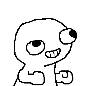 fsjal.png