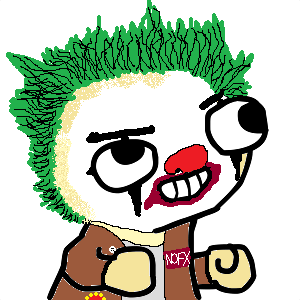 FSJAL-rockanimalCH.png