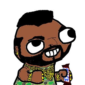 FSJAL-rocketboy.png