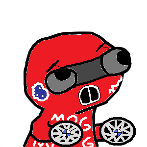 FSJAL-samstrike.png