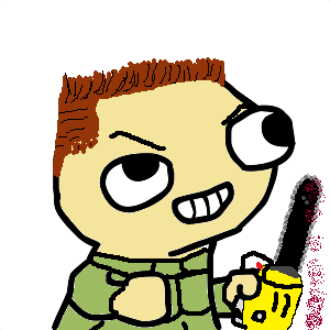 FSJAL-Scuzzlebutt.png