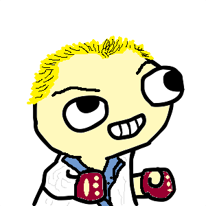 FSJAL-sirhorst.png