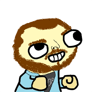 FSJAL-Spawn.png