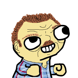 FSJAL-spooner27.png
