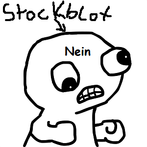FSJAL-Stockbrot.png