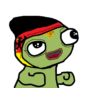 FSJAL-Stockbrot.png