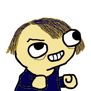 FSJAL-Urgs.png