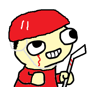 FSJAL-Yzerman.png