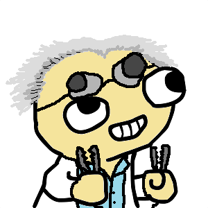 FSJAL-zehntreecoolneun.png