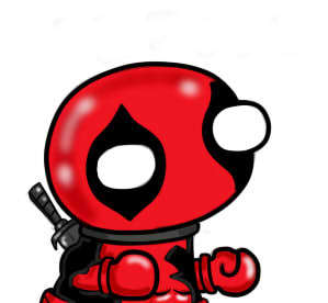 fsjal_deadpool_by_paranoia_panorama-d4qcgcd.jpg