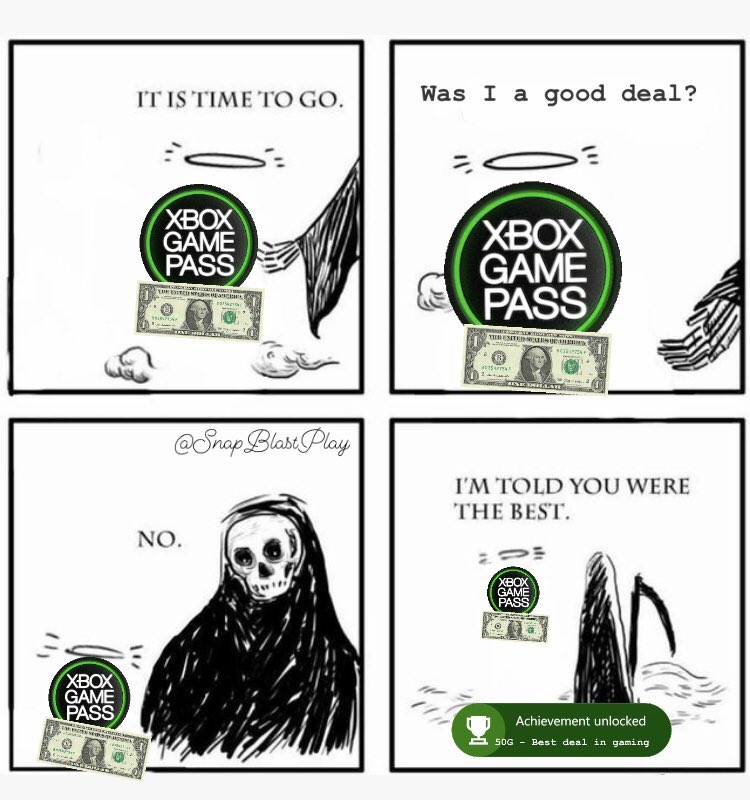 FsOFum5WIAAZvJn.jpg