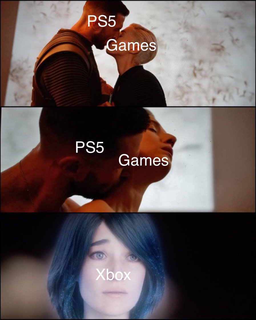 FSq15MVWAAAgkgJ.jpeg