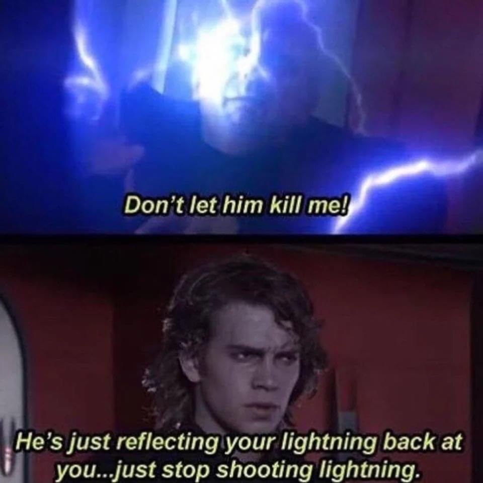 FSSSftqXwAEwiMv.jpg