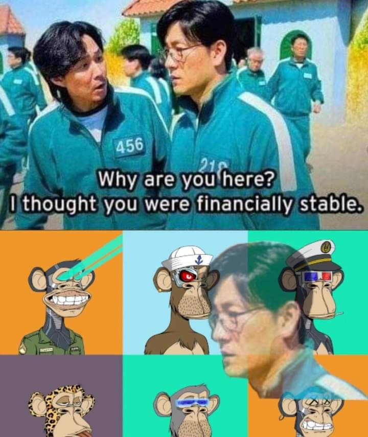 FSUIBESXIAYv5S6.jpg