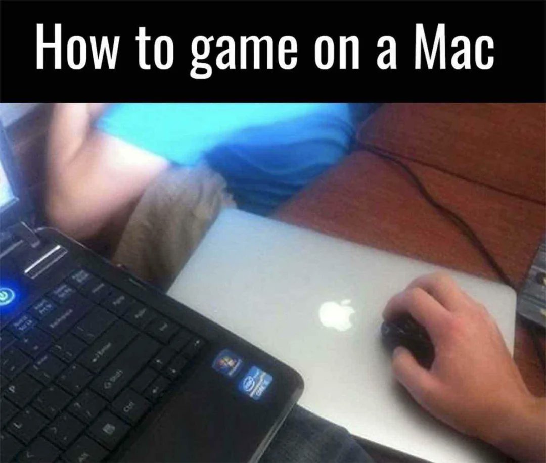 FTcK2IwX0AA9P7m.jpg