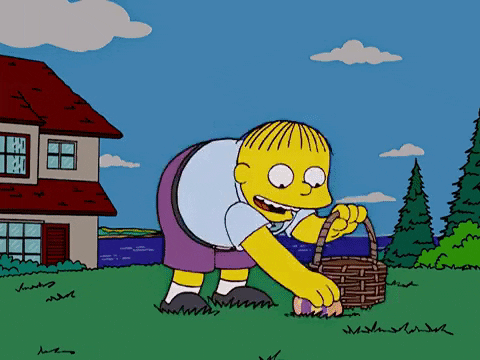 ftegeAlQ32zFLEKjrk.gif