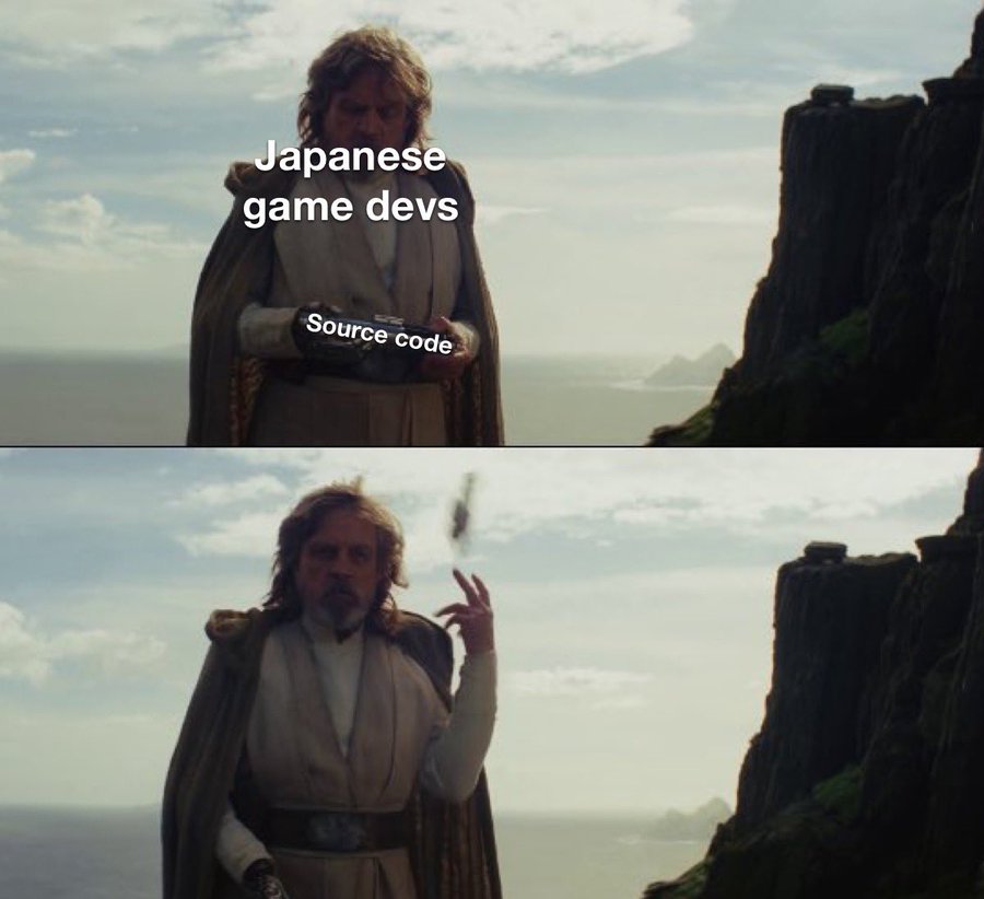 FtjS8fqXoAclZH0.jpg