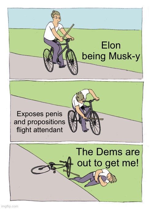 FTK8NJyWAAAsU_q.jpeg
