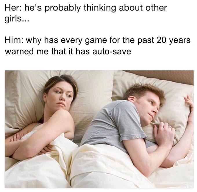 FTNhYyjUsAESbBV.png