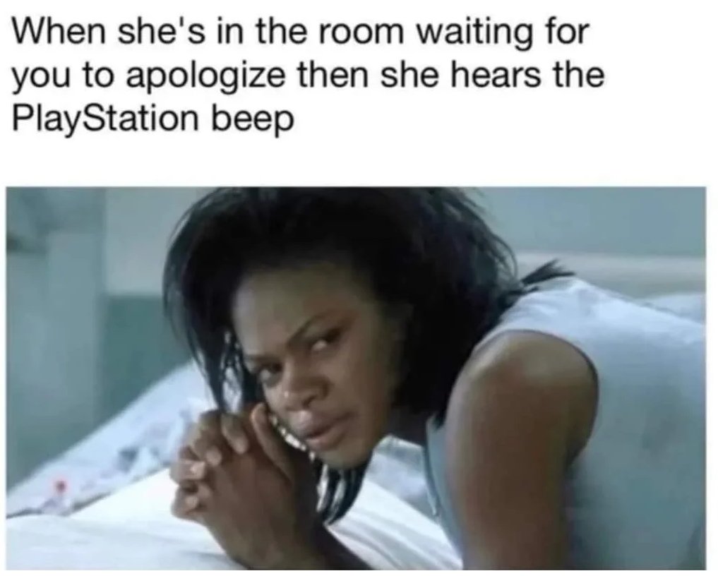 FTTDB_XWQAADQWQ.jpeg