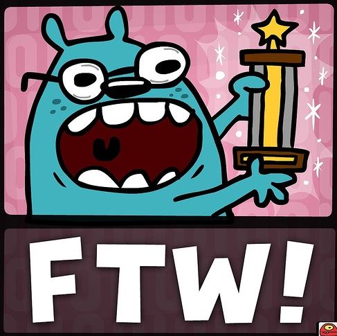 ftw.JPG