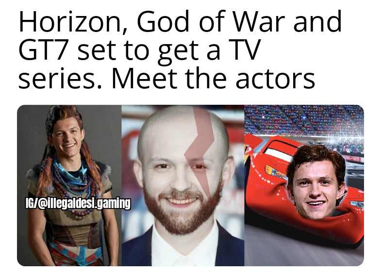 FTyzh3uXEAACjFJ.jpeg