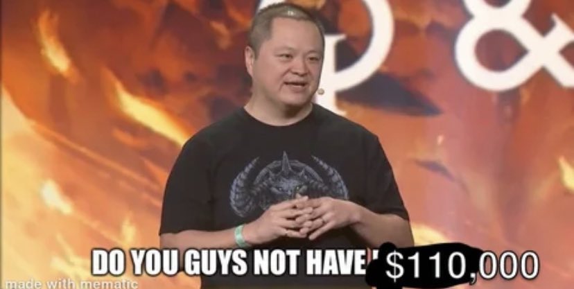 FU8Y2mmWYAAE-ny.jpeg