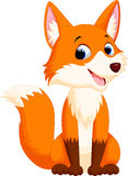 fuchs.jpg