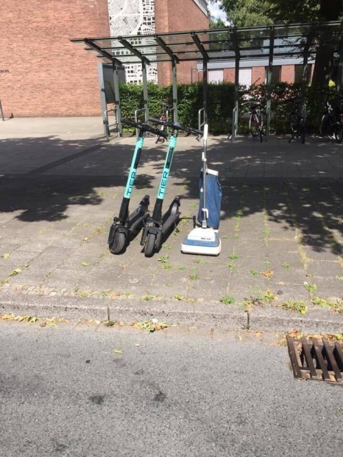 Fuck Scooter.jpg