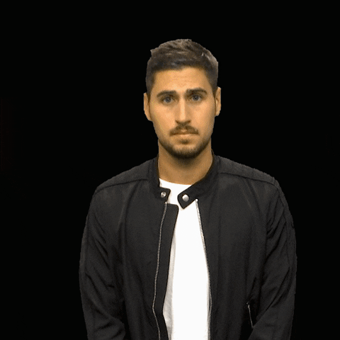 fuE7ZfgaC0VHih1GPZ.gif