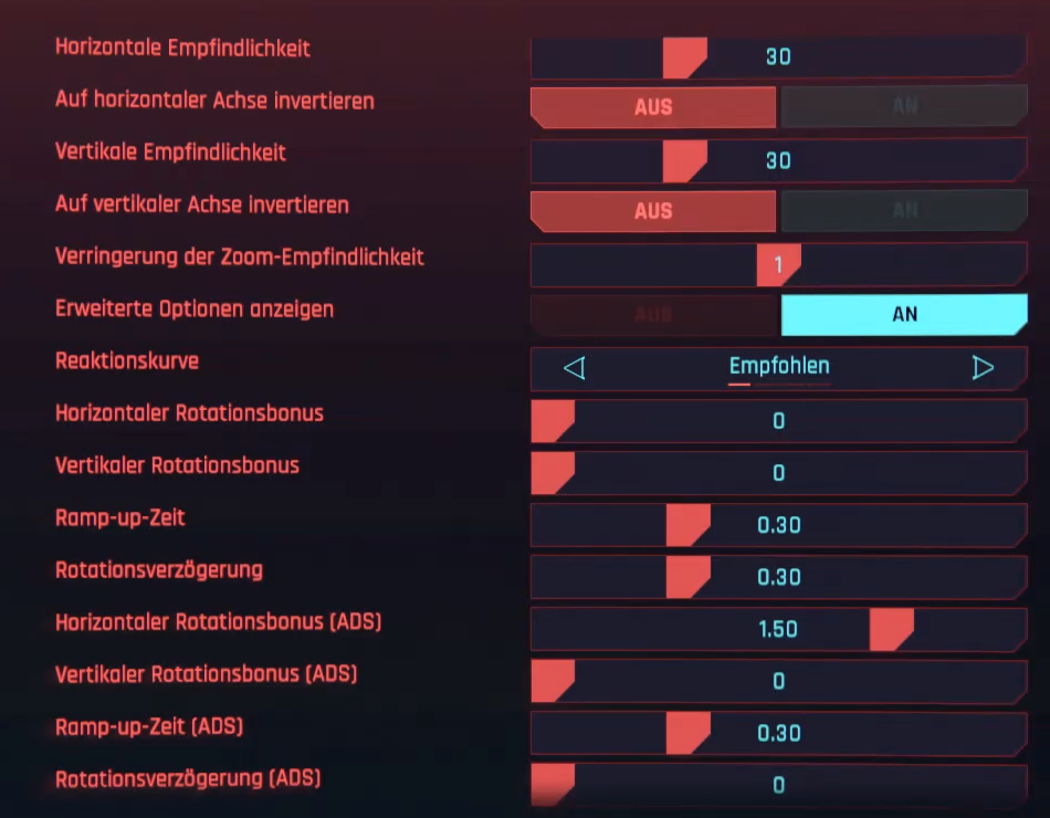 für Linda.png