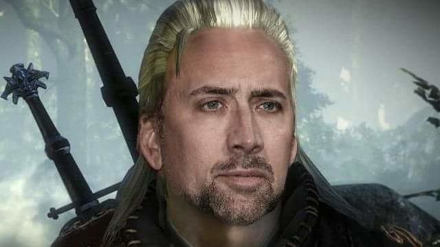 fürfikka.jpg