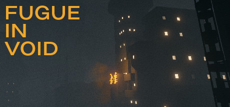 fugueinvoid.jpg